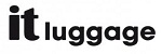 it luggage Coupons